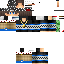 Texture for SofinMax