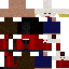 Texture for Tibia-Wizard