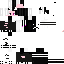 Texture for Leendon