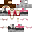 Texture for Dubalkt Jingniler with helmet Containment Bylite