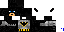 Texture for BuildNinjaa