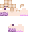 Texture for oc base
