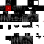 Texture for Shadow Guard
