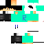 Texture for ngt
