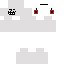 Texture for sed