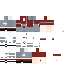 Texture for ddddddddddddddddddddddddddddd