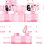 Texture for task