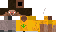 Texture for stoner