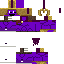 Texture for My First Edit