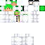 Texture for prame