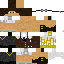 Texture for SteamPunkHenry