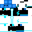 Texture for Team Voltage