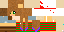 Texture for do not use for now just saving