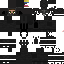 Texture for щдщ