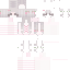 Texture for yop