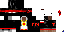 Texture for LAGER FEED