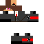 Texture for ssasdd