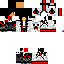 Texture for YOUTUBEELMEJOR