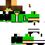Texture for Luf