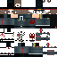 Texture for Pm feminina