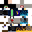 Texture for DEUSVULT7