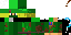 Texture for ugjgh