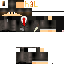 Texture for sas