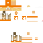 Texture for e32wsd