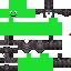 Texture for prank