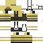 Texture for dylan