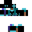 Texture for nixxx