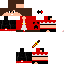 Texture for alex0000013