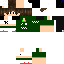 Texture for f