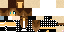 Texture for Cscott