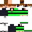 Texture for LucasV2