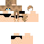 Texture for minelol