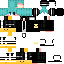 Texture for Samuel