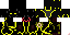 Texture for tron