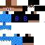 Texture for borwex