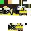 Texture for lighting man (incomplete)