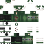 Texture for yys