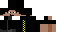 Texture for Miscone