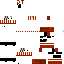 Texture for gf