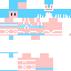 Texture for test9