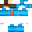 Texture for JeianThePvPer