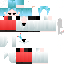 Texture for enomoto noa