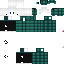 Texture for SrNoahzinhu_