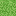 Texture for better grass