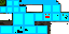 Texture for lpshaspack