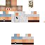 Texture for devN